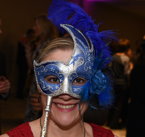 gala at People Serving People gala guests at People Serving People