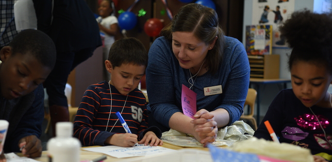 volunteer at people serving people volunteer at people serving people