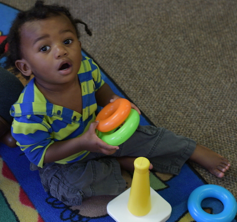 support families at people serving people support families at people serving people