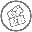 events icon