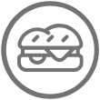 we're hiring we're hiring icon
