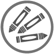 k-12 icon k-12 icon