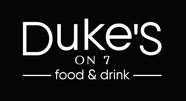 Duke's on 7: 15600 MN-7, Minnetonka, MN 55345