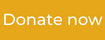 donate now