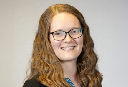 Grace Rieck