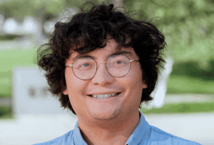 Hoang Murphy