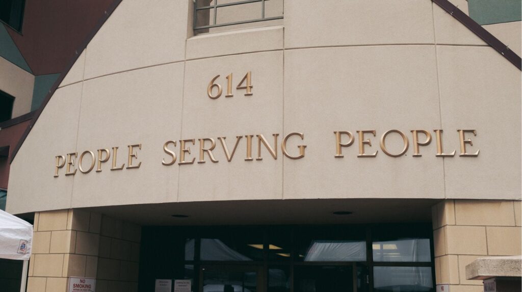 Experts warn of rising dehumanization of unhoused community, impact of federal cuts