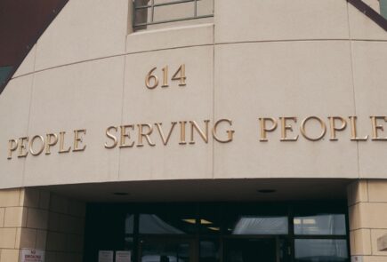 Experts warn of rising dehumanization of unhoused community, impact of federal cuts