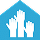 Volunteer