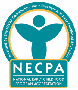 NECPA logo