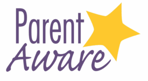 Partner Logo 1