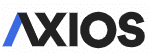 Axios logo
