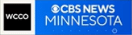 WCCO News