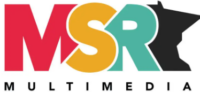 Minnesota Spokesman Recorder Logo