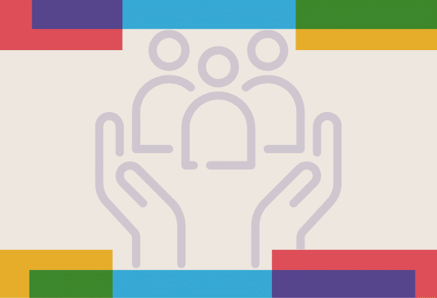 People Serving People Honors and Demands Justice for Alex Pretti