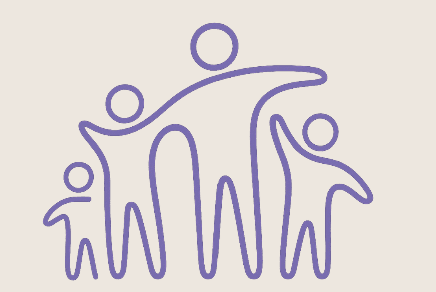 Punishing Poverty: The Rising Cascade of Harms