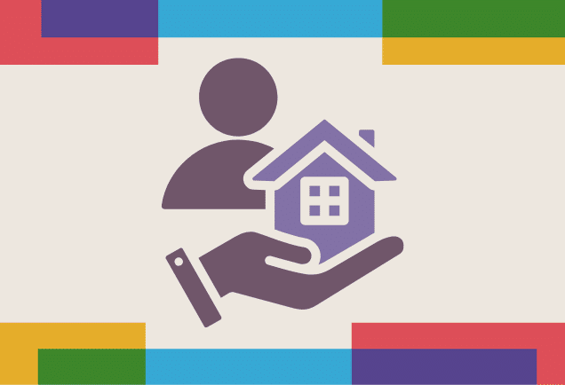 Keeping Families Housed: Prevention is Always the Best Solution