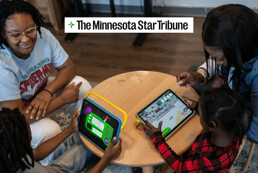 Minneapolis shelter vandalized more than year ago asked for leniency for attacker as it mends