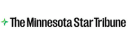 Minnesota Star Tribune Logo