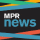 MPR News Logo
