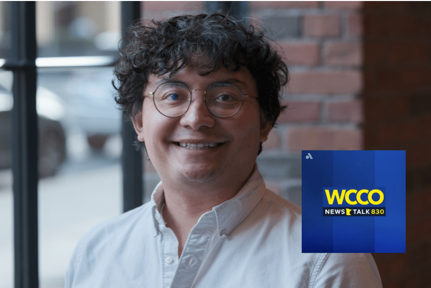 Should there be an “Eviction Pause” in Minneapolis?