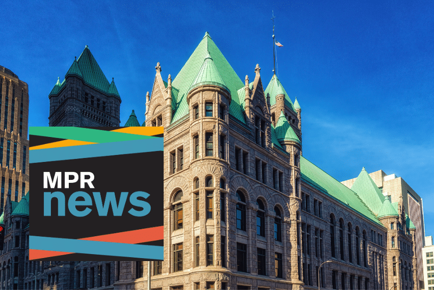 Mayor Frey vetoes eviction notice extension, proposes $1 million in rental aid instead