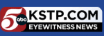 kstp logo